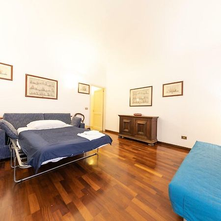 Villa Mezzarancia Palermo Buitenkant foto