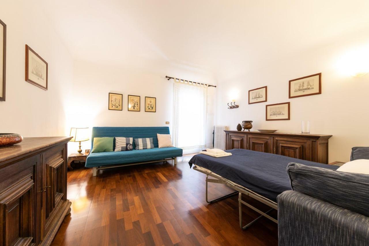 Villa Mezzarancia Palermo Buitenkant foto