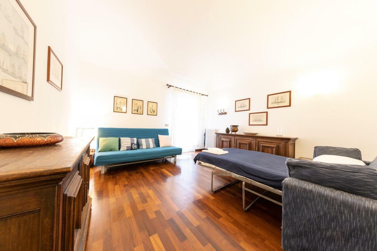 Villa Mezzarancia Palermo Buitenkant foto
